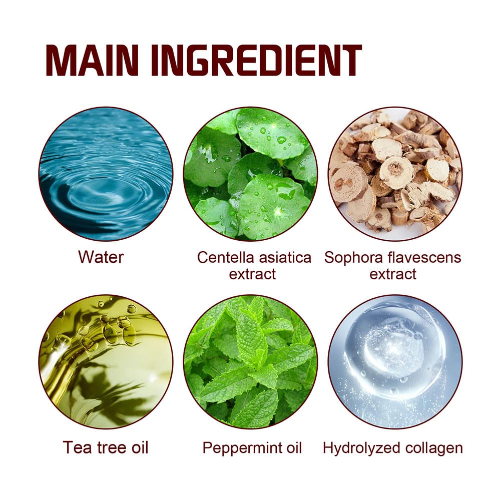 Professional Skin Tag & Mole Removal Device – Flawless Skin At Home